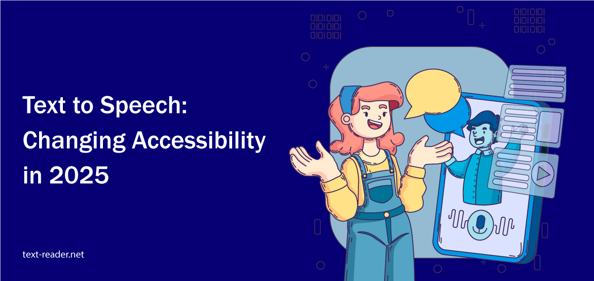 Text-to-Speech-Changing-Accessibility-in-2025.