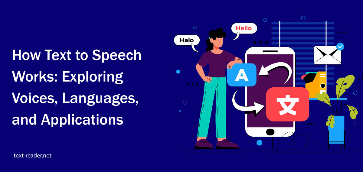 How-Text-to-Speech-Works-Exploring-Voices-Languages-and-Applications