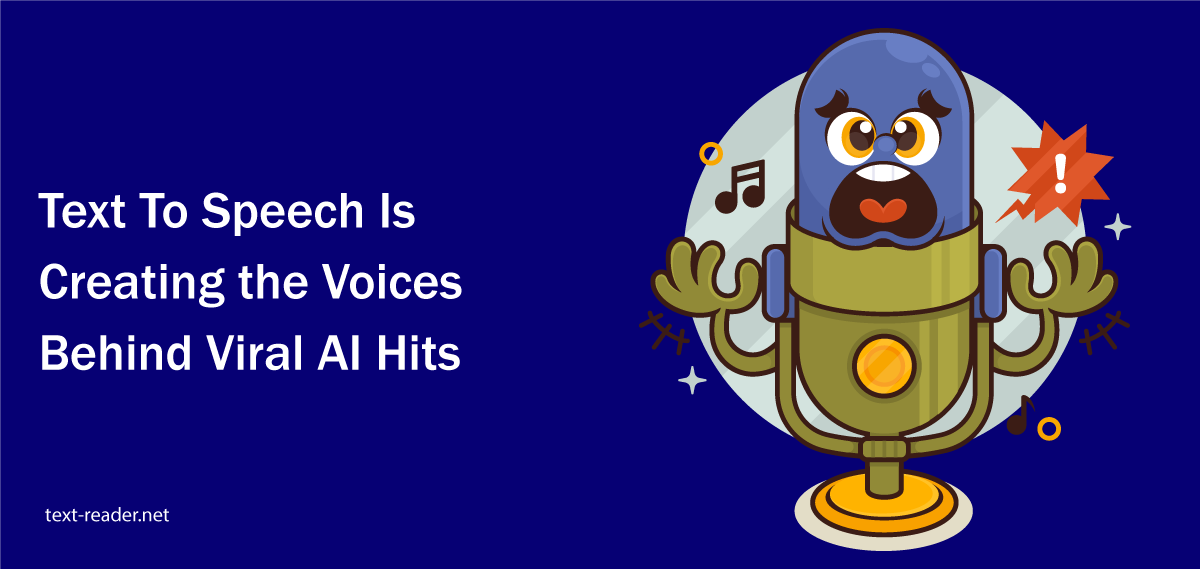 Text-To-Speech-Is-Creating-the-Voices-Behind-Viral