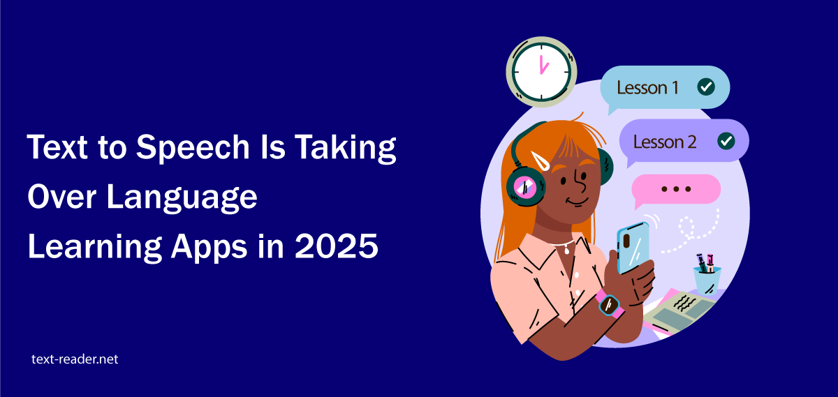 Text-to-Speech-Is-Taking-Over-Language-Learning-Apps-in-2025