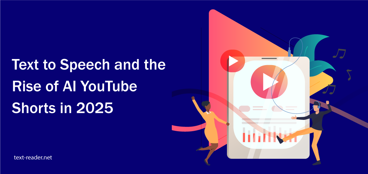 Text-to-Speech-and-the-Rise-of-AI-YouTube-Shorts-in-2025