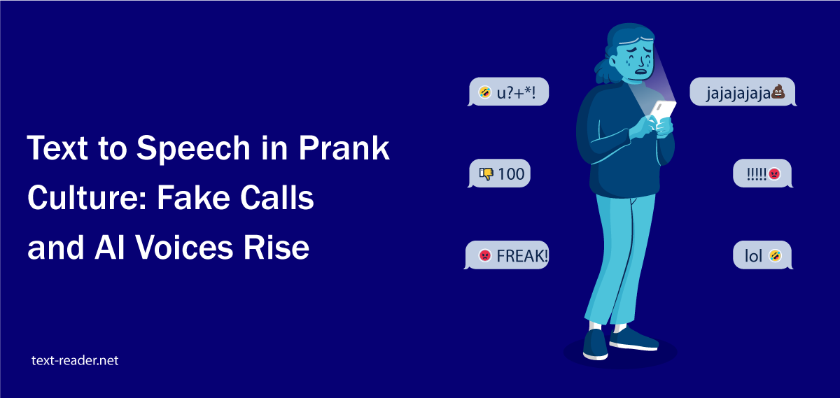 Text-to-Speech-in-Prank-Culture-Fake-Calls-and-AI-Voices-Rise