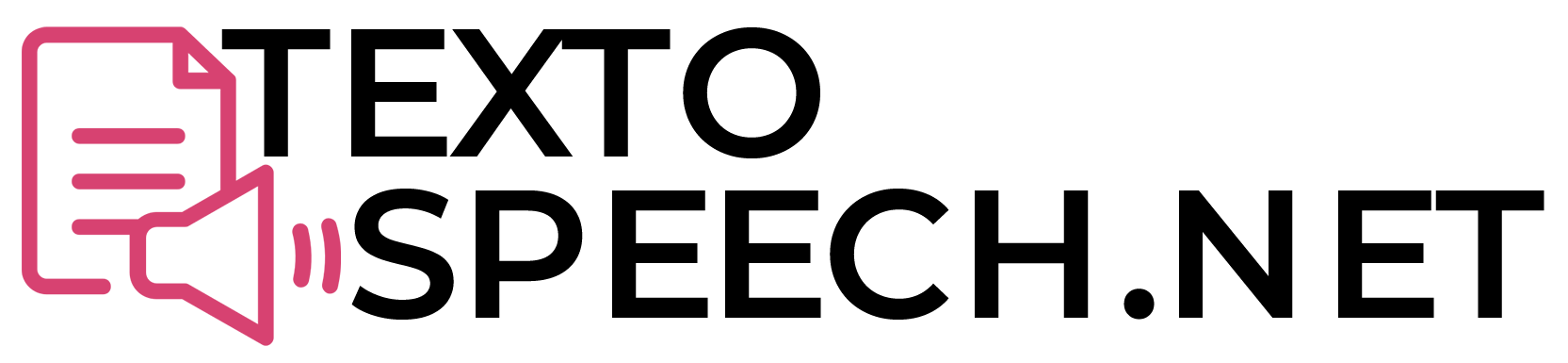 TextoSpeech
