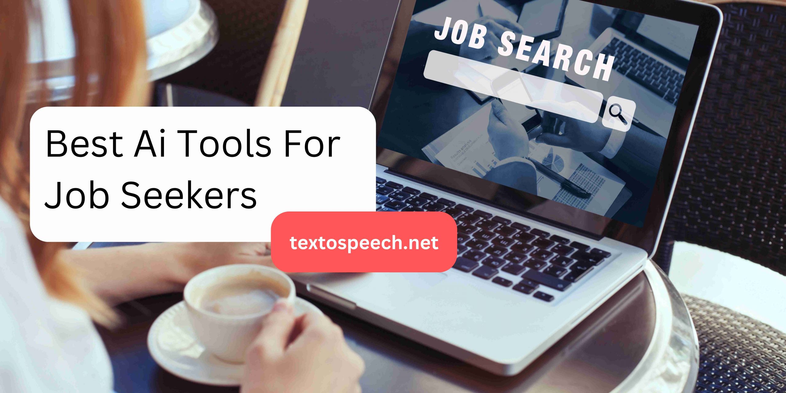 Best Ai Tools For Job Seekers