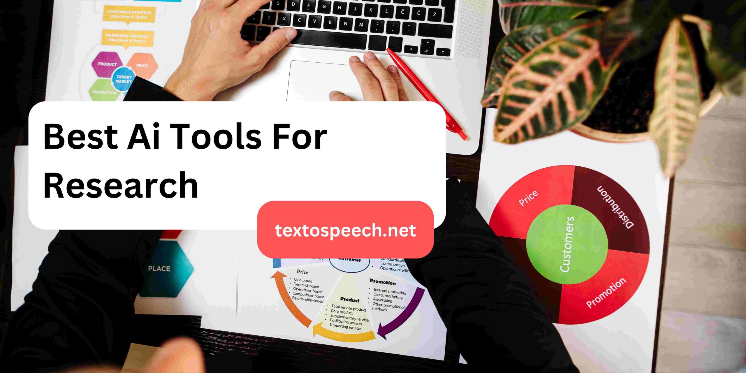 Best Ai Tools For Research