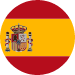 Spanish Synthèse Vocale